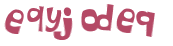 Captcha 챌린지