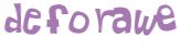 Sfida captcha
