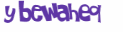 CAPTCHA-haaste