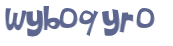 Desafio captcha