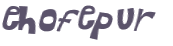 Desafio captcha