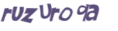 Captcha-test