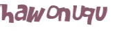 Sfida captcha