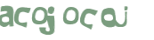 Desafio Captcha