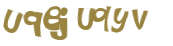 Desafio Captcha