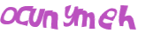 Desafio captcha