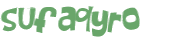 Prueba Captcha