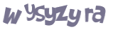 Wyzwanie captcha