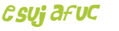 Sfida captcha