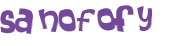 Sfida captcha