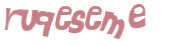 Captcha-udfordring