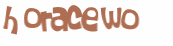 Desafio captcha
