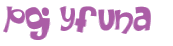 Sfida captcha