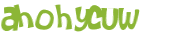 Captcha-Test