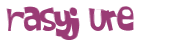 Проверка, что вы не робот