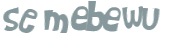 CAPTCHA-haaste