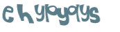 Captcha-test