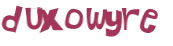 Sfida captcha