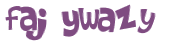 Wyzwanie captcha