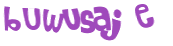 Wyzwanie captcha