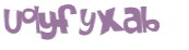 Captchafråga