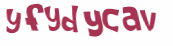 Wyzwanie captcha