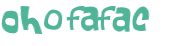 CAPTCHA-haaste