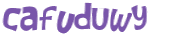 Wyzwanie captcha