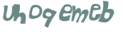 Prueba Captcha