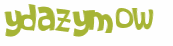 Wyzwanie captcha