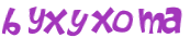 Sfida captcha