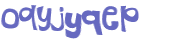Captchafråga