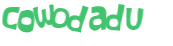 Wyzwanie captcha