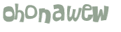 CAPTCHA-haaste