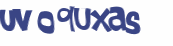 Wyzwanie captcha