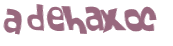 Captcha-udfordring