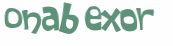 Captcha-test
