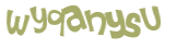CAPTCHA 挑戰