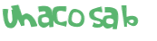 Desafio Captcha