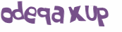 Wyzwanie captcha