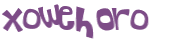 Sfida captcha