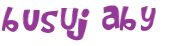 Captchafråga