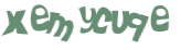 Sfida captcha