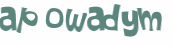 CAPTCHA-haaste