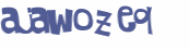 Wyzwanie captcha