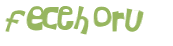 Captcha 챌린지