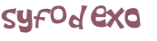 CAPTCHA-haaste