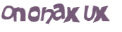 Wyzwanie captcha