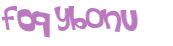 Captchafråga