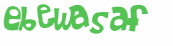 CAPTCHA-haaste